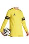 Bluza Squadra 25 pentru barbati - 3