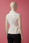 Belden Classic Shirt - 2
