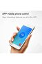 E88 Pro Drone 4K With High Definition Camera WiFi Foldable Drone 2.4G 6 Axis RC Altitude Hold - Blac - 7