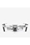 E88 PRO Foldable Drone with 4K HD Dual Camera, Obstacle Avoidance, Height Keep, Remote Control, Carr - 4