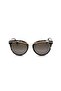 Pj Tahiti32 E429 Women's Sunglasses - 3