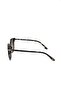 Paul / Joe Pj Toucan 02 E509 Women Sunglasses - 7