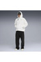 Future.Puma.Archive Hoodie Blue Men's Hoodie - 5
