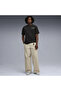 Ferrari Lifestyle Tee Black Men's T-Shirt - 3