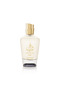 عطر أميرال نوير - 100 مل - 3