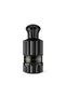 عطر رويال ايسنس - 100 مل - 3