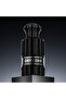 عطر أونيكس ون - 100 مل - 5