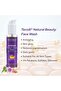 Moroccan Nila Powder 100g & Natural Beauty Facewash Combo Pack -Skin Brightening,Deep Cleansing Care - 3