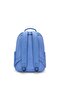 Seoul Large Size Backpack - 7