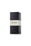 عطر مون لايت - 75 مل - 4