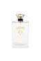 عطر لازورد - 100 مل - 3