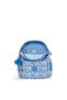 حقيبة ظهر صغيرة City Zip S - 3