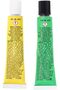 44209 4 Minute Epoxy Steel - 3