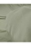 Viscose in Aqua Green Mint Inter Color (Width 120 cm X Length 175 cm) - 2