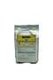 Rootex Nutrition 6N-46P-5K+TE+18OE Made in Mexico