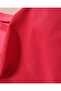 Canvas Gabardine in Dark Pink Color (Width 140 cm X Length 160 cm) - 2