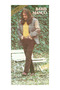 Peace Manço – Darisi to Your Head – Cassette – 1989 – Collection Product - 7