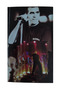 Haluk Levent – Separation Again – Cassette – 1998 – Collector's Item - 3