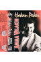 Hakan Peker - Amma Velakin - Cassette - 1993 - Collectible Item - 2