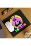 Banban Chef Pigster Mousepad - 2