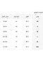 Double compression postpartum girdle - 5