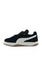 Park Luna Women's Black Sports Shoes (402510-03) - 2