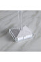 Crystal Diamond Ambience Desk Lamp White - 6
