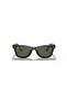 نظارة شمسية Ray-Ban - RBG 2140 901 50 G - 2