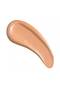 Hollywood Flawless Filter, 6 Tan, 30ml - 2