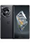 12R 12GB RAM, 256GB Storage - 5G Smartphone, 120Hz AMOLED Display, Snapdragon 8 Gen 2, 50MP - 2