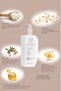 Hair Care Milk 14 Effects in 1 - 4