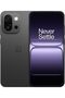 13s | Snapdragon® 8 Elite | Smarter with AI | 12GB+256GB | Black Velvet (Internatio