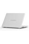 Hard Shell Case Protective Snap On Cover for Huawei MateBook 14 2024 FLMH-X FLMH-16 FLMH-32