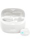 Tune Buds 2 True Wireless Noise Cancelling Earbuds, White - 2