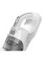 Black+Decker BHFEA420J 3-in-1 Cordless Handle Vacuum Cleaner - 6