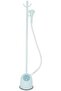 Garment Steamer with 1500W Power, 1.4L Large Water Tank, 3 Power Levels - 2