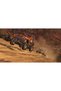 Offroad Racing Code in a Box for Switch - 3