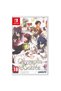 Olympia Soiree - NINTENDO SWITCH - 2
