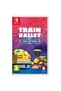 Colecția Train Valley - Switch - 5
