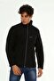 Men's Fleece Jacket - 2