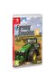 Farming Simulator 20 - NSW - 4