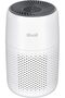 Air Purifiers for Bedroom Core Mini