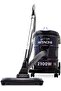 Drum Vacuum Cleaner 2100 Watts, 18L Tank Dust Capacity - 2
