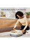 Air Purifiers for Bedroom Core Mini - 3