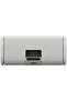 ULT Field 5 Wireless Portable Bluetooth Speaker, IP67 Waterproof, Dustproof, and Rustproof with - 3
