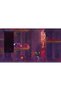 Dead Cells Return to Castlevania Edition - PS5 - 2