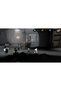 Beholder 2 pentru Nintendo Switch - 3