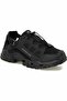 Men's Sandals Shoes 238578 Men's Sneaker Shoes 238578Black - 3