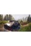 Spintires: MudRunner - Ediția American Wilds (Switch) - 3