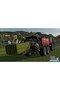 Farming Simulator 23 - Nintendo Switch - 3